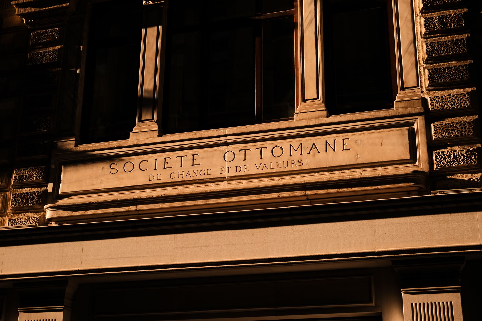 Intégrer une activité physique douce dans votre routine quotidienne