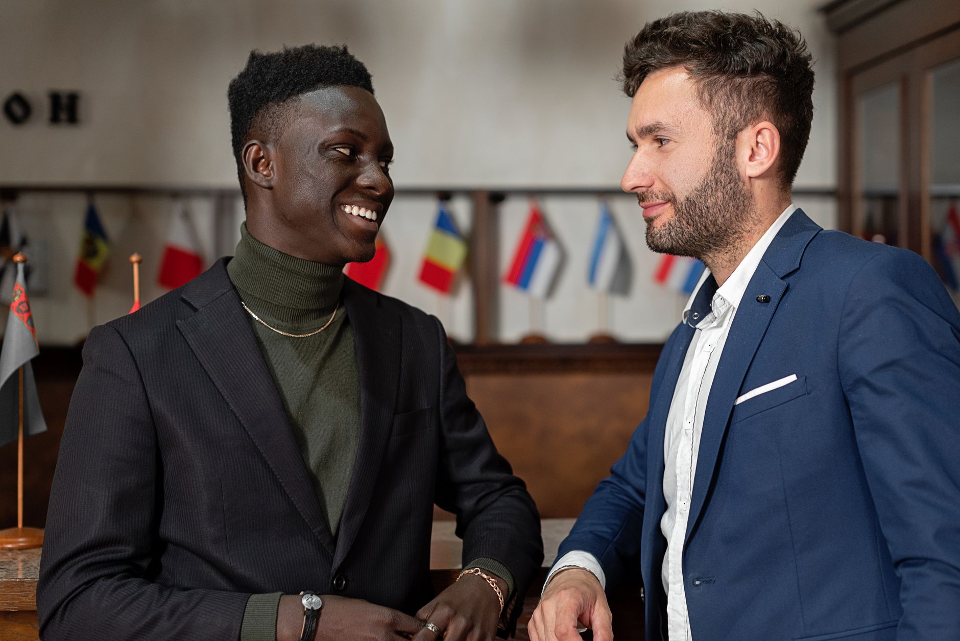 Comment une nouvelle salle de sport à Antibes facilite l'accès à l'activité physique