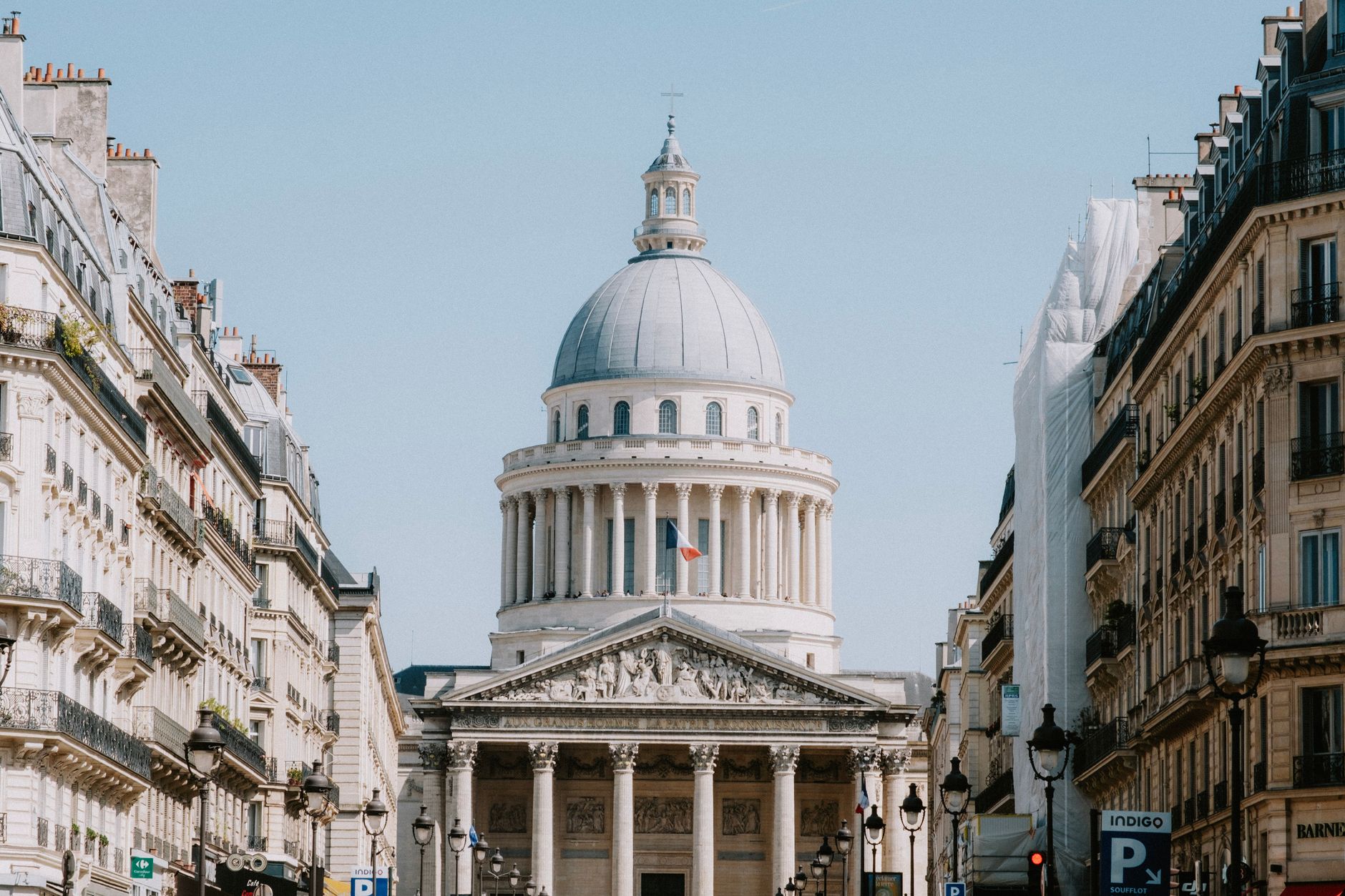 Dès septembre, le programme qui va bouleverser votre quotidien