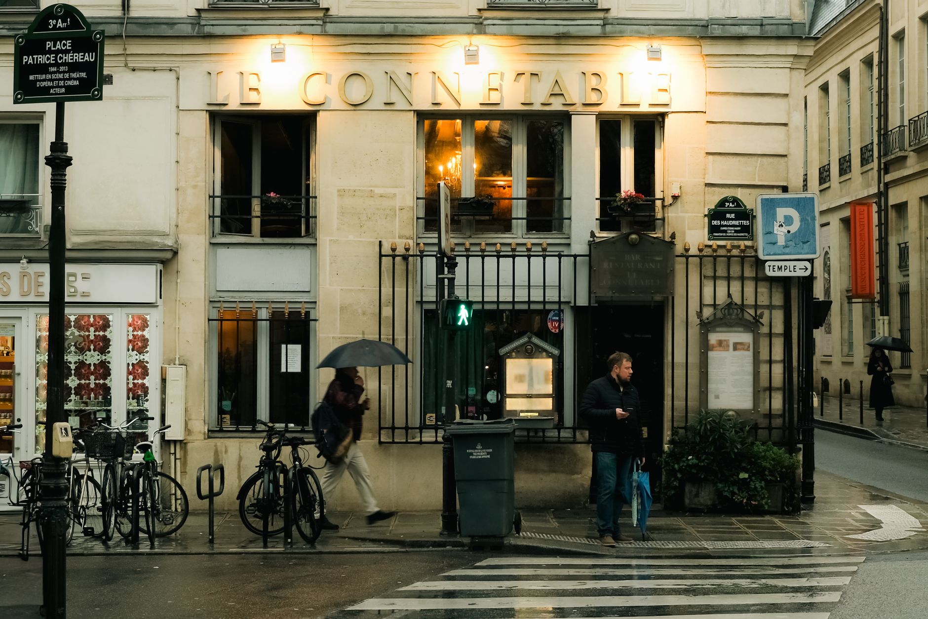 Le manque de sommeil nuit-il à vos performances sportives ? Absolument !