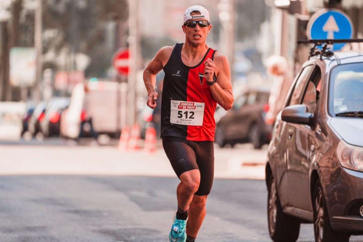 Garmin ou Apple Watch pour le running et le suivi d'entraînement
