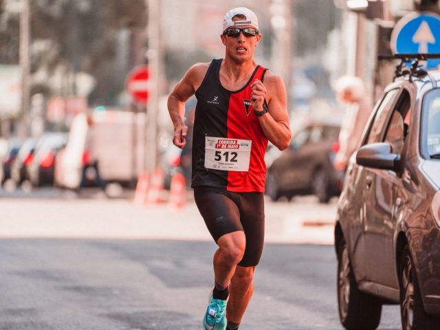 Garmin ou Apple Watch pour le running et le suivi d&rsquo;entraînement