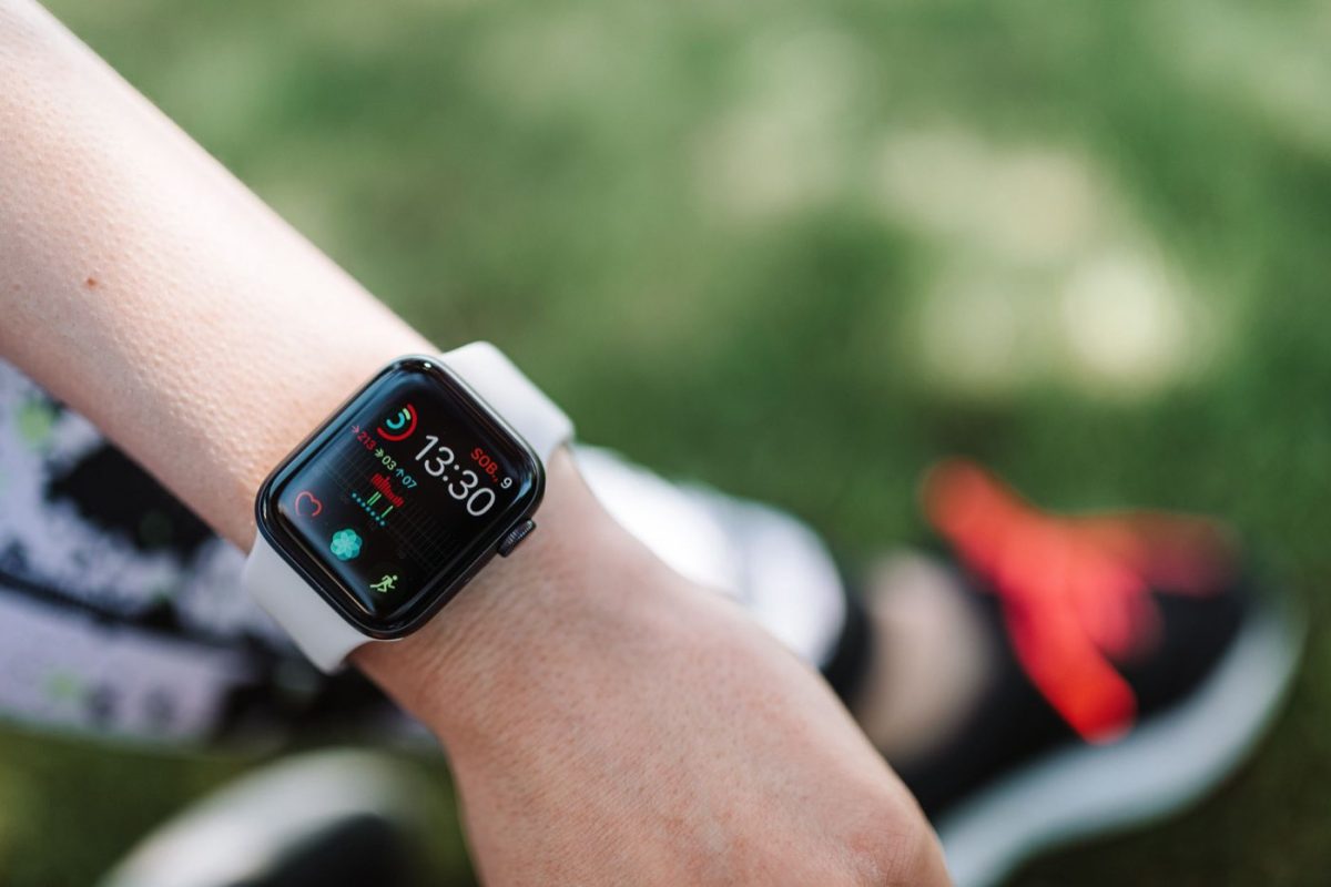 Garmin ou Polar : quelle montre choisir pour le running