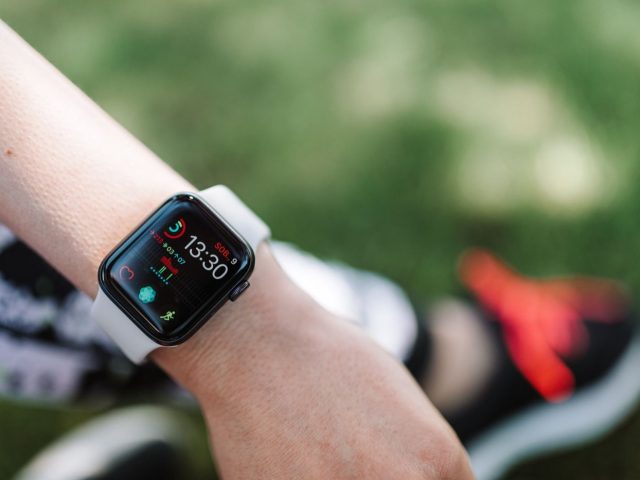 Garmin ou Polar : quelle montre choisir pour le running