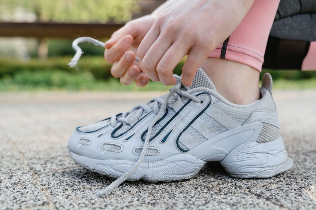 Quelle montre sport pour running : guide des modèles cités