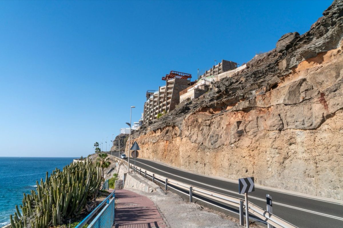 Running facile et sécurisé sur la Corniche à Nice