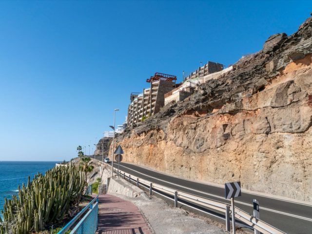 Running facile et sécurisé sur la Corniche à Nice