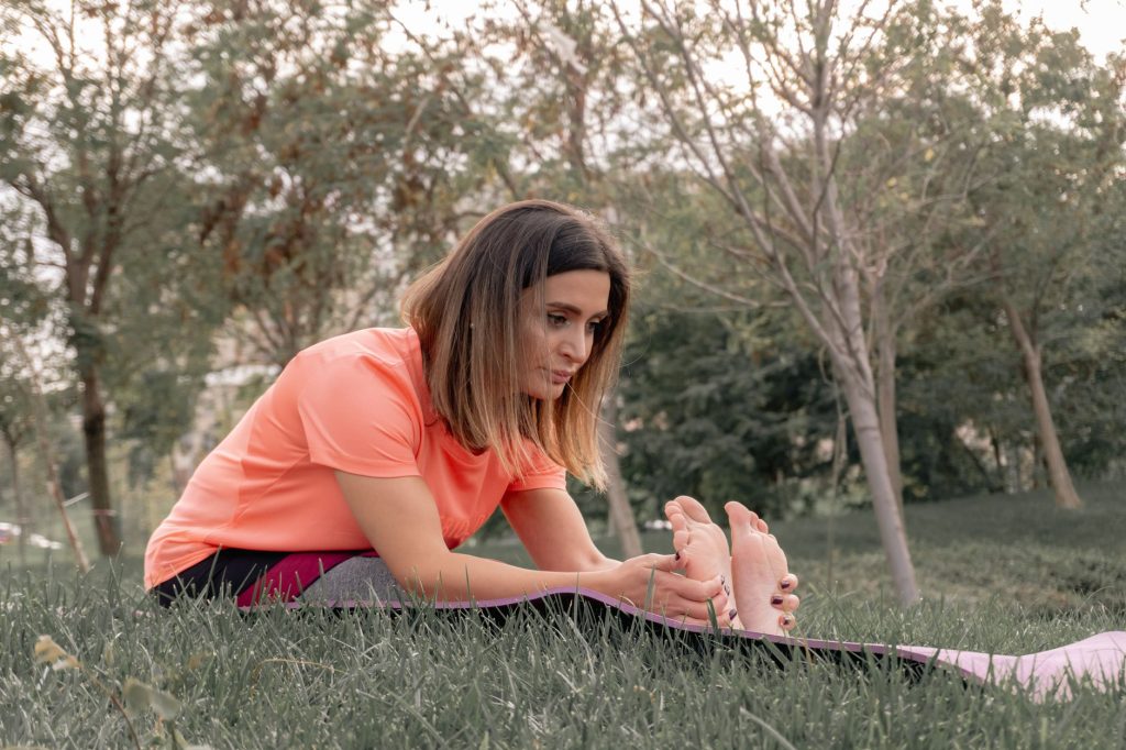 Choisir un loisir sportif : guide pratique