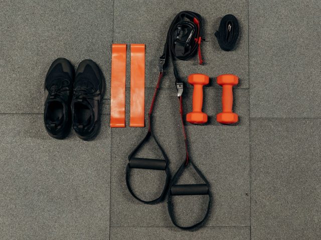 Aide à l’inscription en salle de sport : le Pass Sport 2026-2027
