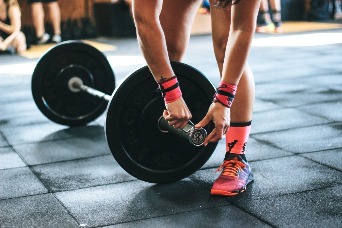 Reprendre le sport : cardio ou musculation, que choisir ?