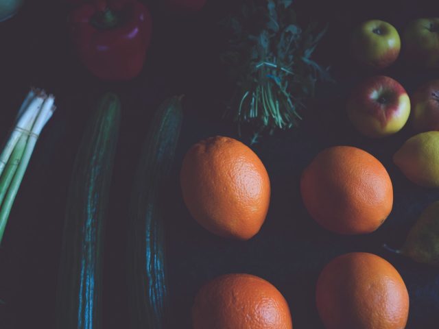 Optimiser son alimentation sportive à moindre coût