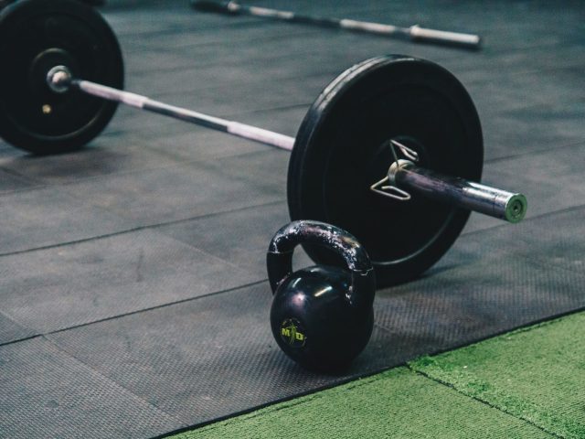 Améliorer l&rsquo;accès à l&rsquo;activité physique pour les Niçois grâce à une nouvelle salle de sport