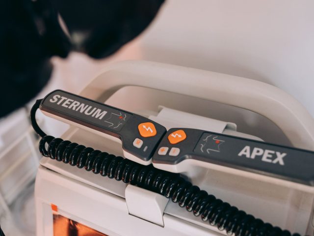 Dès maintenant, comment éviter l’arrêt cardiaque pendant le sport ?
