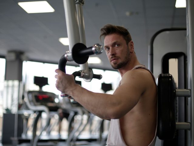 Comment profiter des portes ouvertes dans les complexes sportifs pour se remettre au sport ?