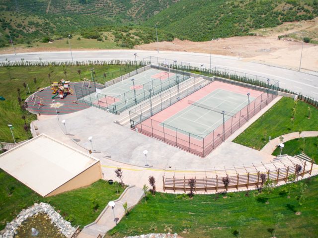 Comment une nouvelle salle de sport à Antibes facilite l&rsquo;accès à l&rsquo;activité physique