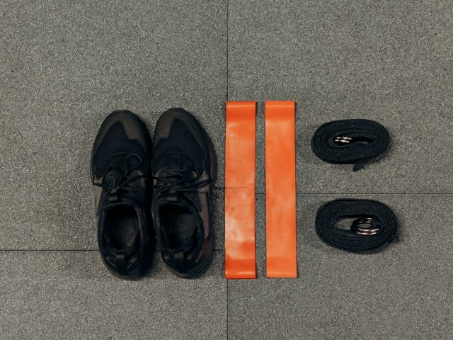 Profitez de la Baisse des Prix : Comment Se Munir d’Accessoires de Fitness ?