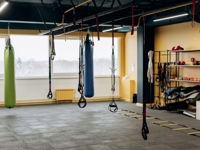 Dès maintenant, cardio ou musculation : l’erreur à éviter pour se remettre en forme