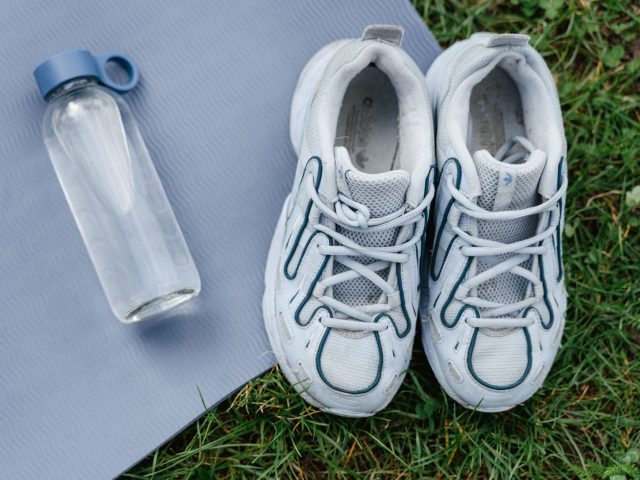 Les Nouvelles Tendances Sportives à Découvrir Près de Chez Vous