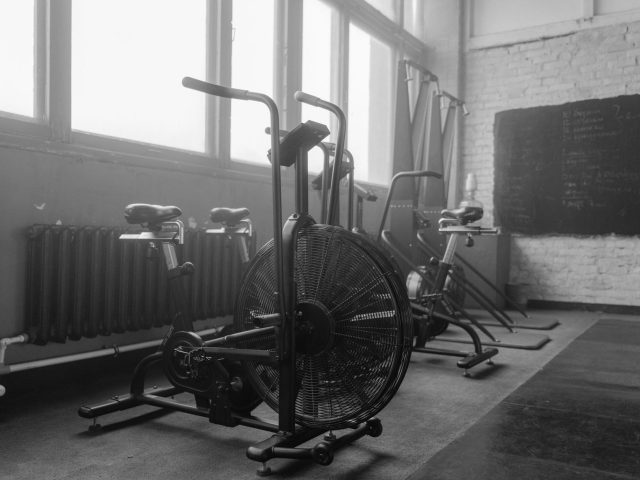 Un nouveau complexe sportif à Aix-en-Provence : une révolution pour votre routine d’entraînement ?