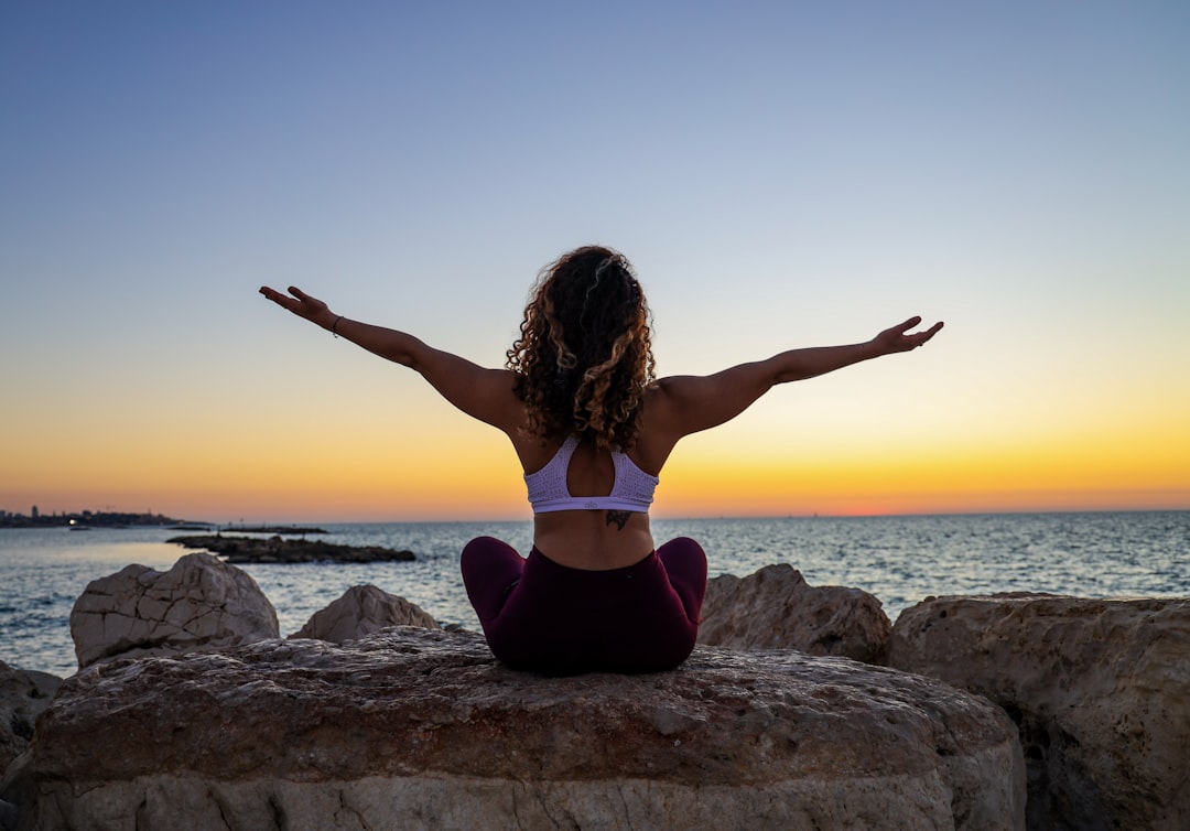 Reprendre une activité physique en juin : comment se motiver ?