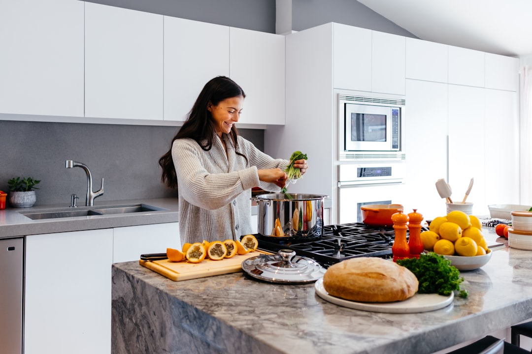 Les meilleures activités physiques pour les seniors