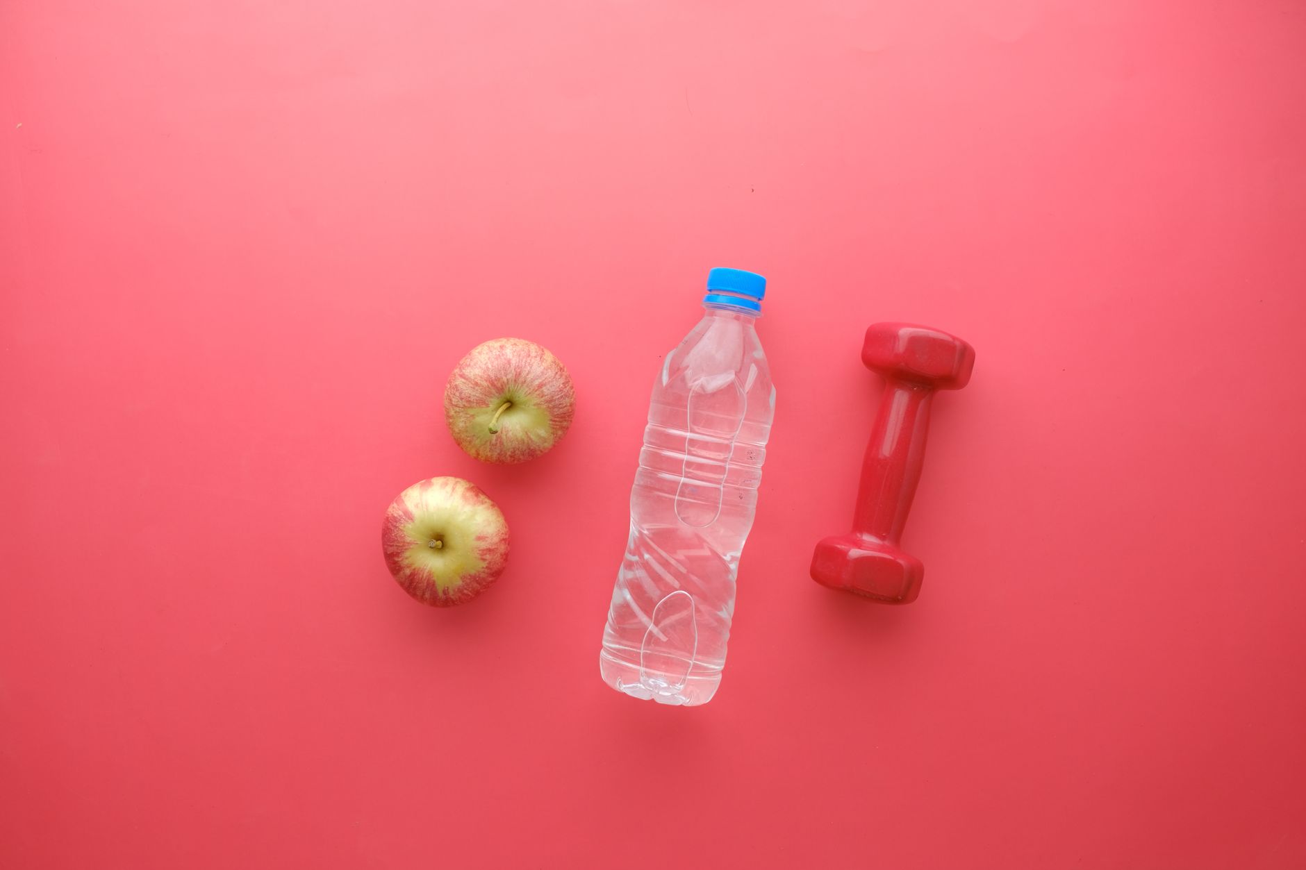 Récupération après séance : gestes pratiques