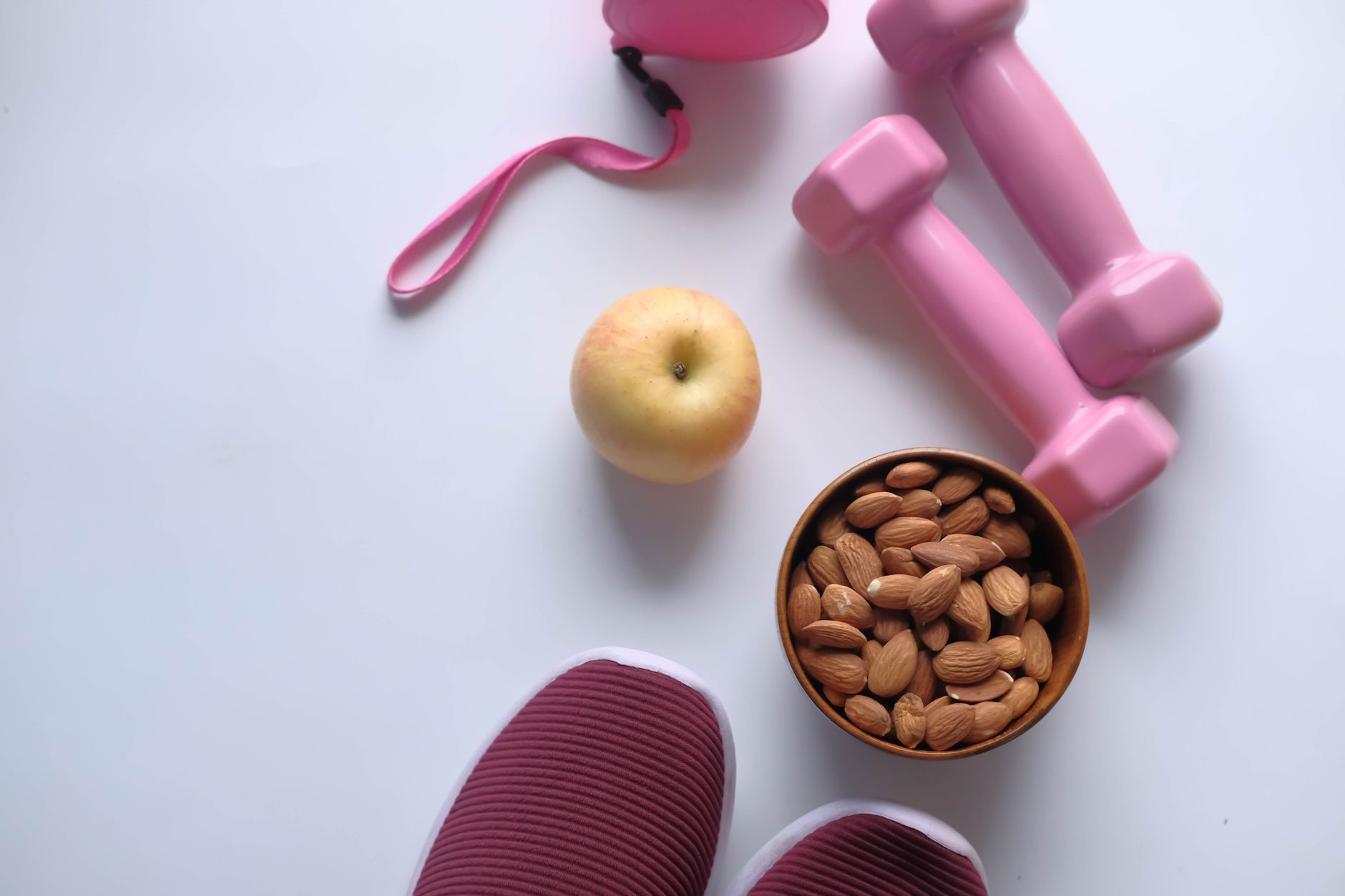 Essais et normes pour équipements de fitness et musculation
