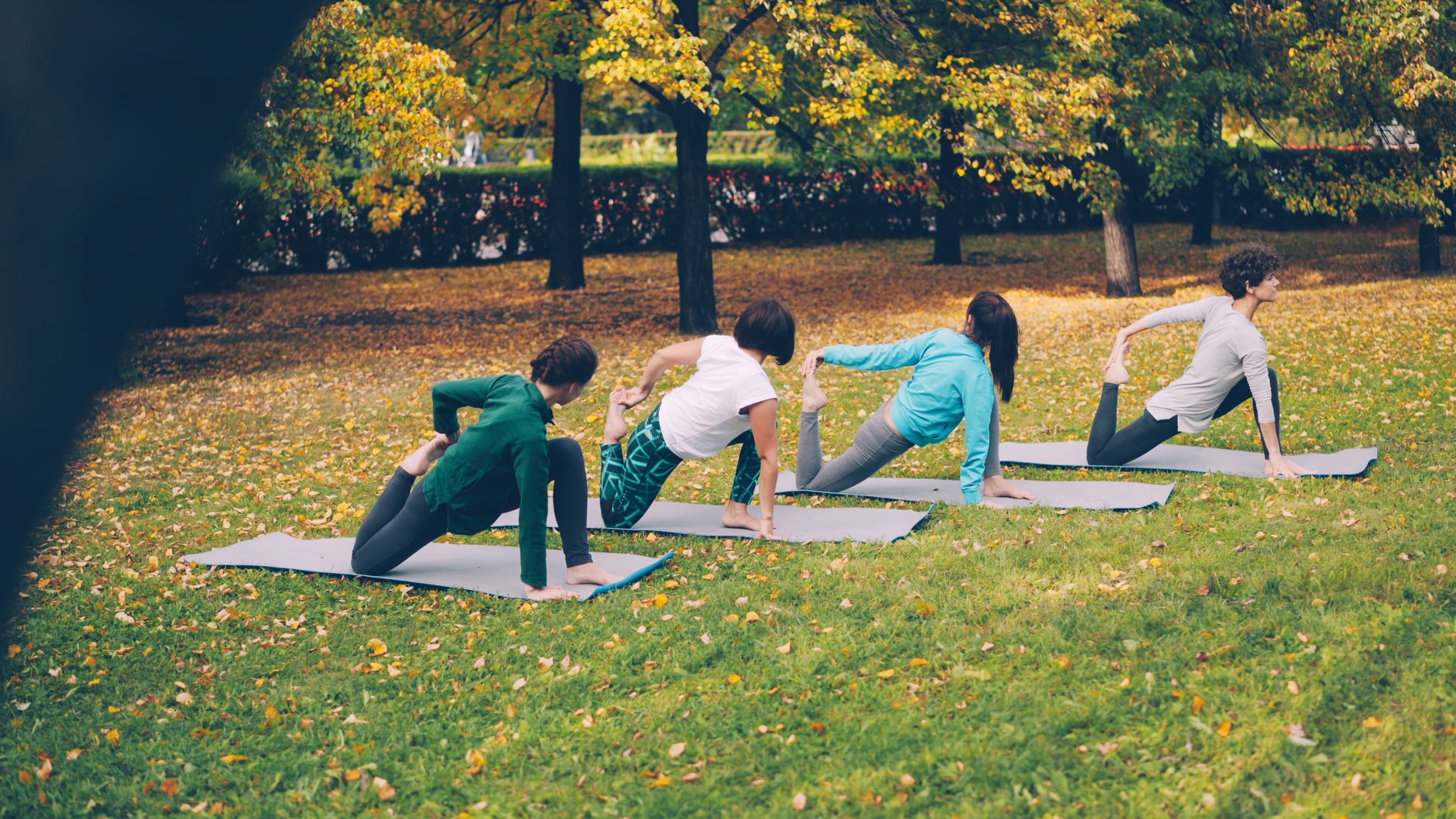 Checklist prévention pour courir sans se blesser