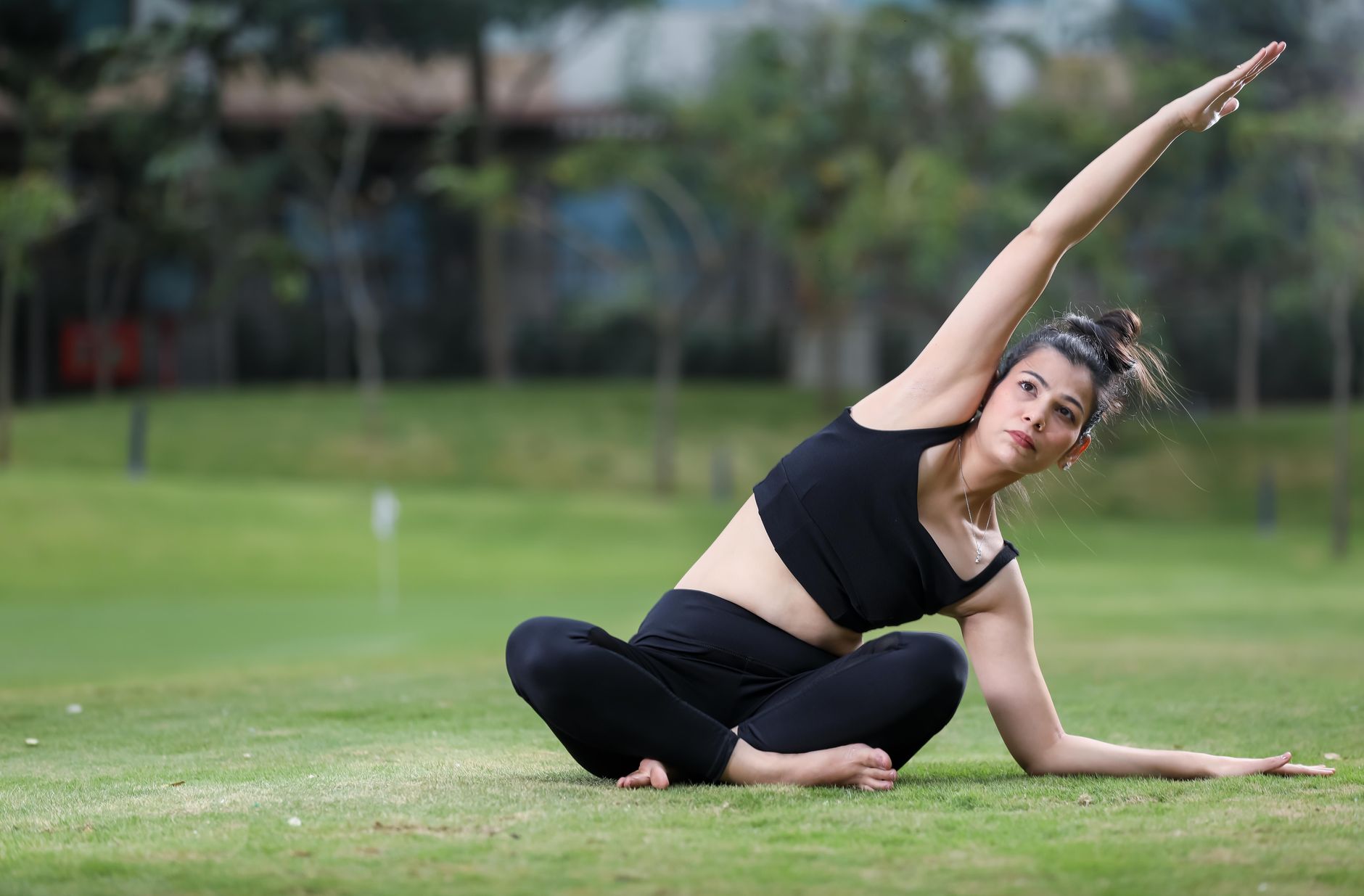 Prévenir la tendinite de l'épaule à la salle de sport