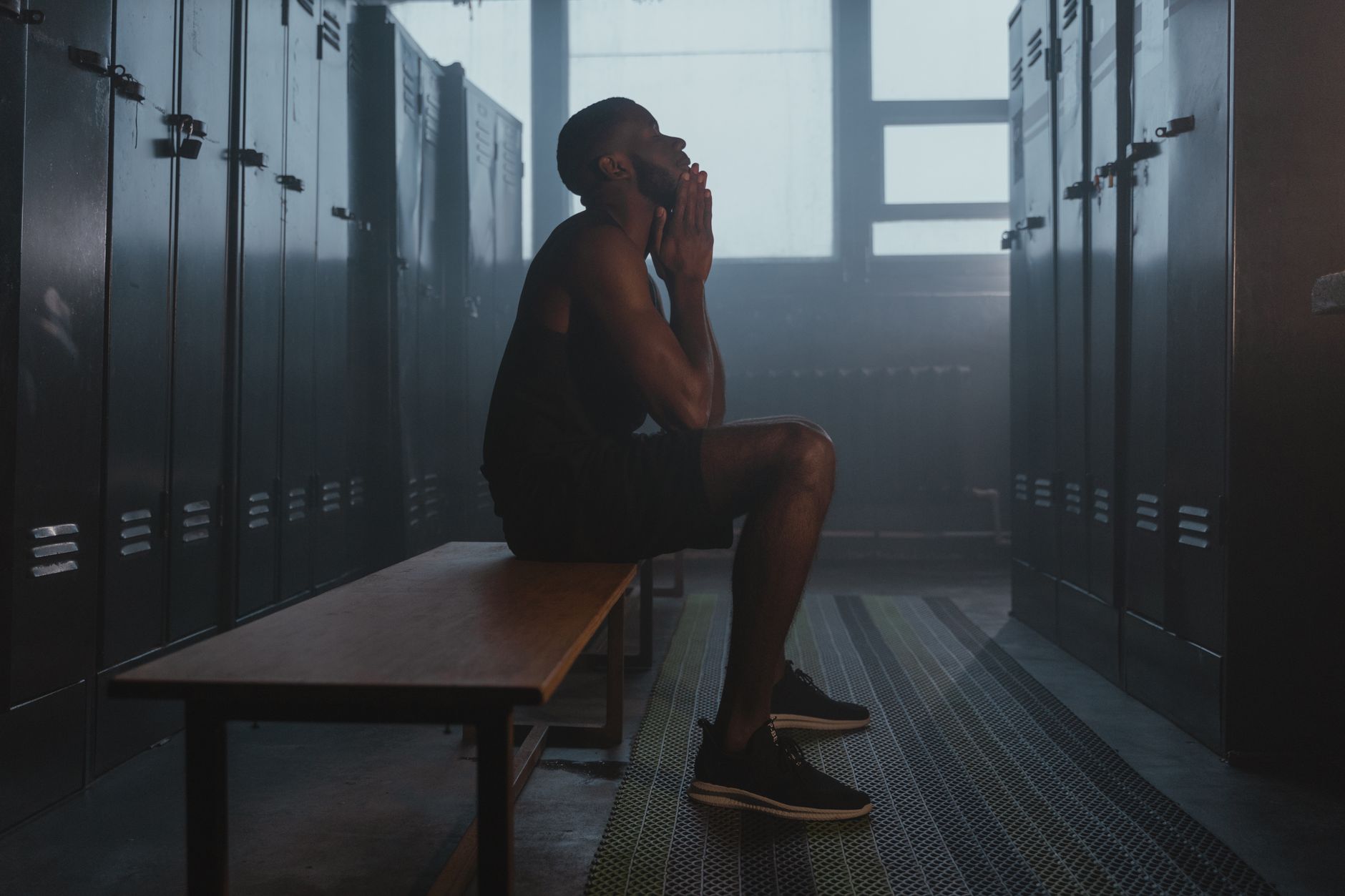 Test Technogym SKILLRUN, RUN et EXCITE pour entraînement intensif
